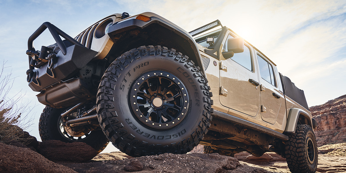 1645581421687260.jpg Disco_STT_Pro_Gladiator_0062.jpg